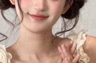 收藏！这些热门事件在黑料网将如何颠覆你的三观？