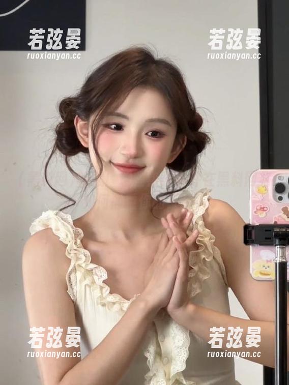 收藏！这些热门事件在黑料网将如何颠覆你的三观？