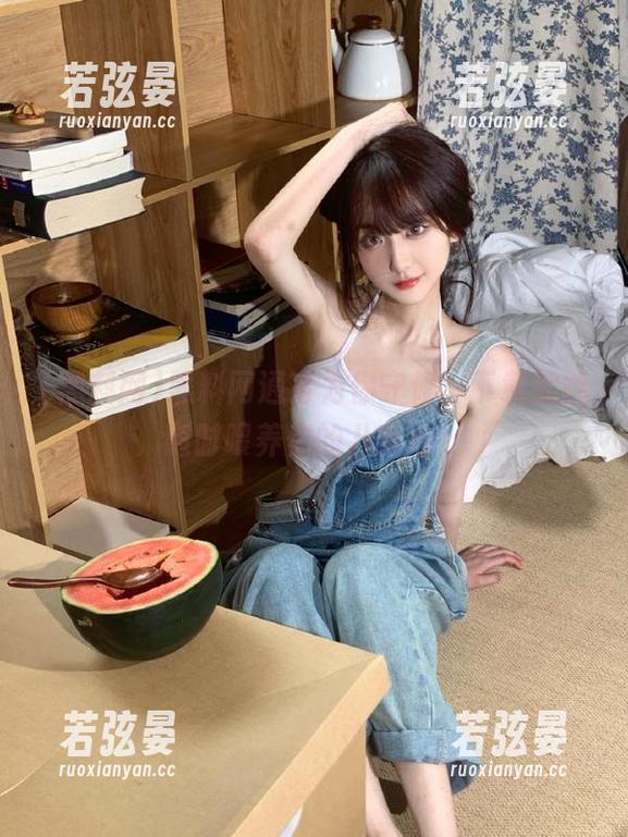 黑料网通宵为你守候，下载就能随时喂养你的八卦心！
