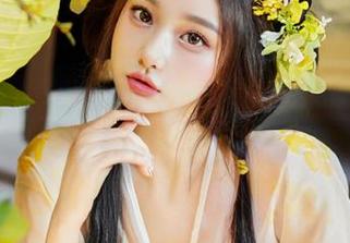 每次打开911黑料网，ios系统都在给我推送新的八卦，我心里想：你们难道是闲着没事干吗？