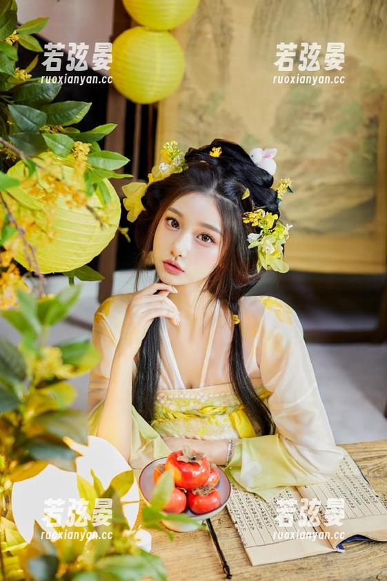 每次打开911黑料网，ios系统都在给我推送新的八卦，我心里想：你们难道是闲着没事干吗？