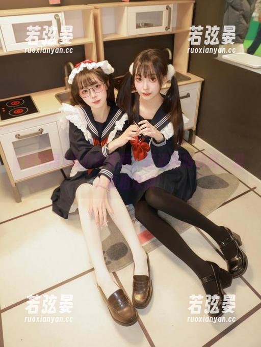 黑料网官网：打通黑暗线路，潜入真相深渊！