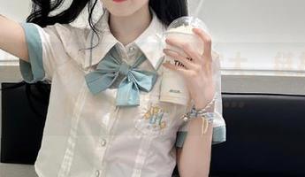 黑料网的问题确实大，链接导航似乎都走失了……