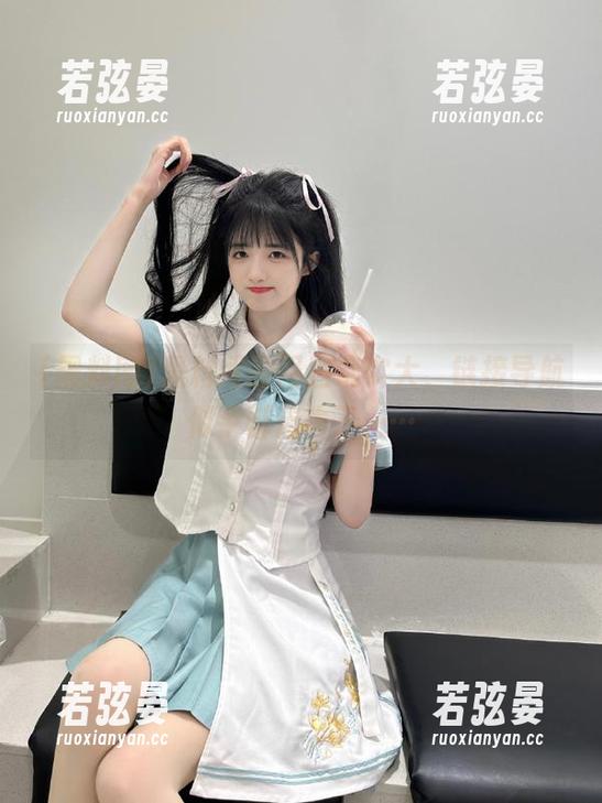 黑料网的问题确实大，链接导航似乎都走失了……