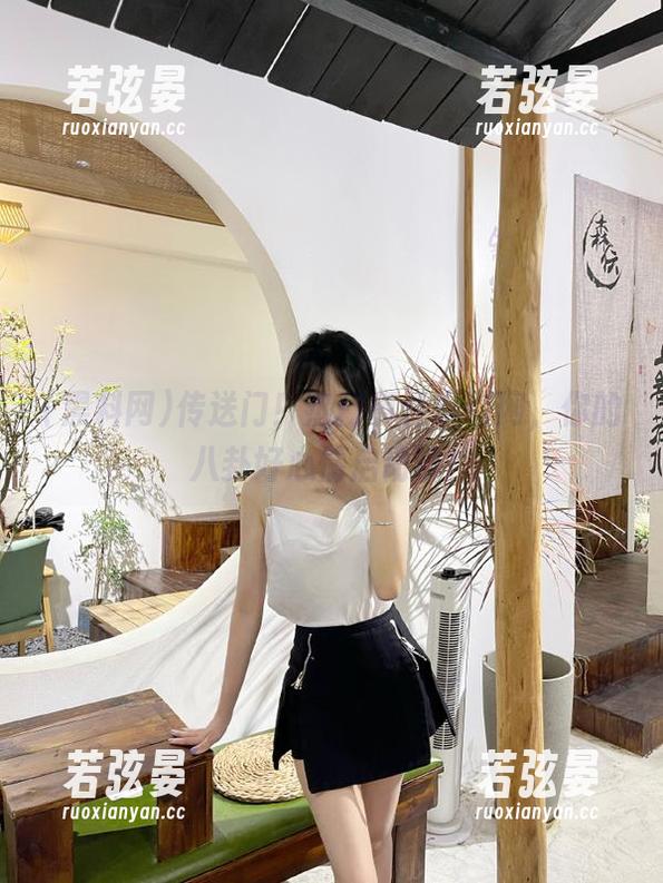 黑料网 传送门!热门事件黑料网,你的八卦好心情启动啦!
