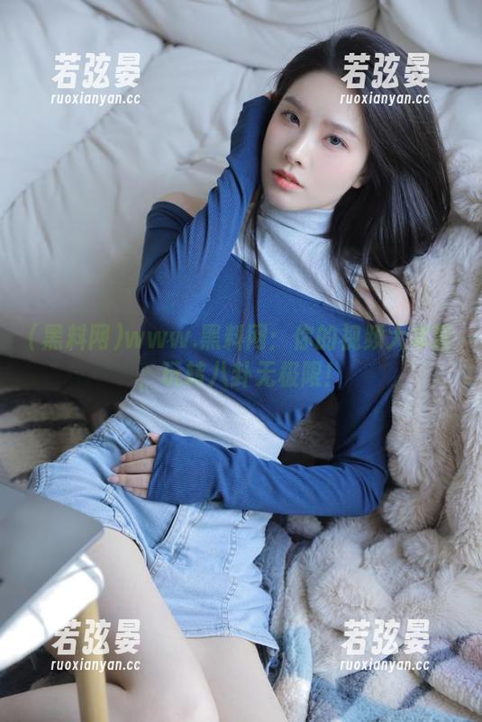 www.黑料网：你的视频大本营，玩转八卦无极限！