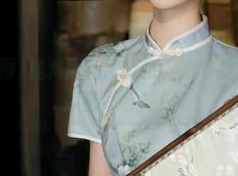 黑料网官网链接，跟着我一起，瓜都不会掉！