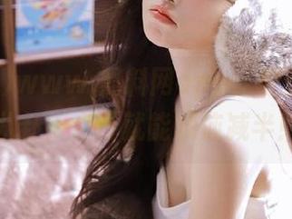 www.黑料网app：身边的稀有八卦，点开就能烦恼减半！