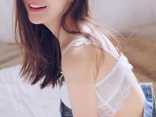 观看www.黑料网，人生如戏，你永远不知道主角是谁！