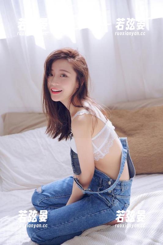 观看www.黑料网，人生如戏，你永远不知道主角是谁！