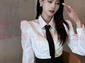 在黑料网址找资源，顺便还能顺道滑一滑～是不是有点意思？