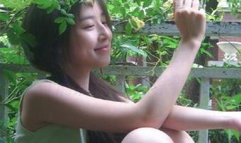 黑料网址苹果版：不只看瓜，还有满满的惊喜等着你！