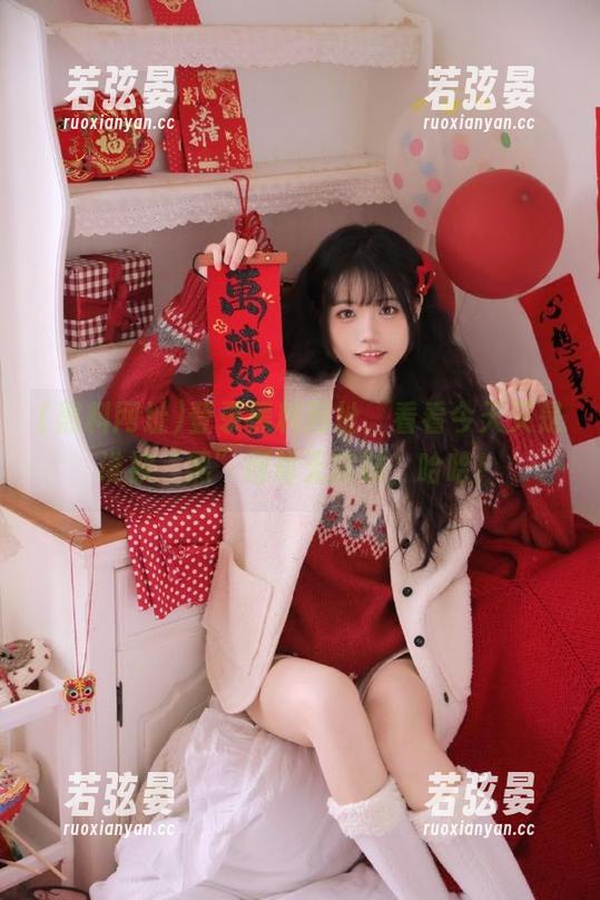 登录黑料网址，看看今天又是谁被“黑”得体无完肤，哈哈！