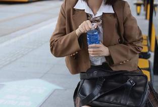 找到“黑料网址”的真实地址，真的怕后面一些爆料太扎心…