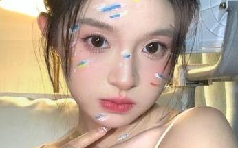 玩了一整天，终于找到黑料网址上的链接！这瓜真得好好咀嚼！