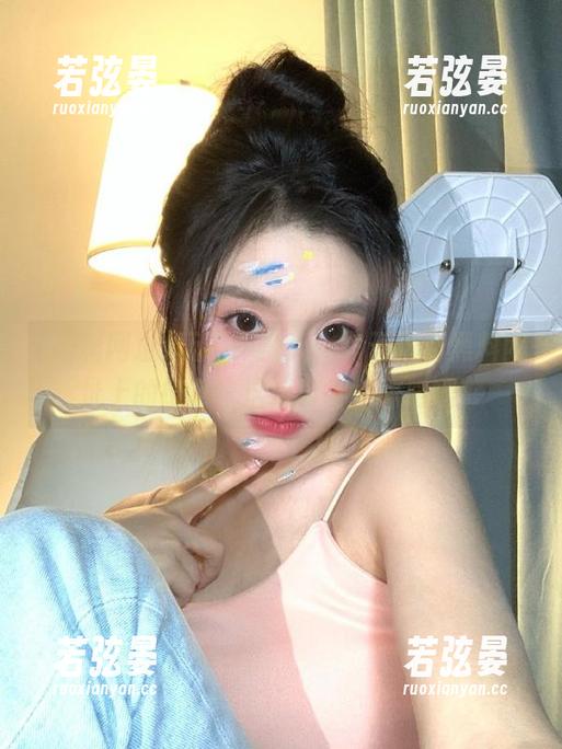 黑料网址 玩了一整天,终于找到黑料网址上的链接!这瓜真得好好咀嚼!