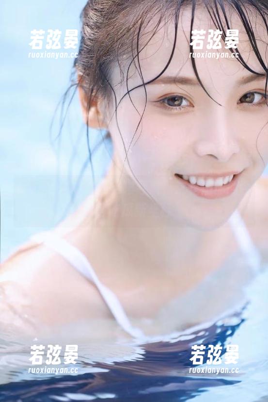 黑料网曝导航，这里是你的今日吃瓜新坐标