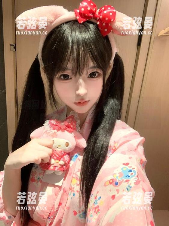别再花钱了！黑料网站网页也能免费逛，不信你试试！