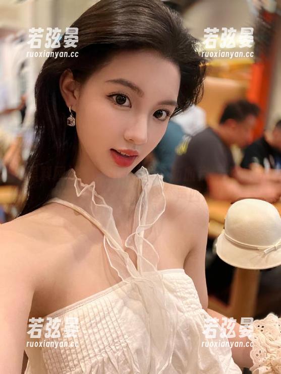 黑料网站呕心沥血资源大揭秘！只为等你的“哇”声四起！