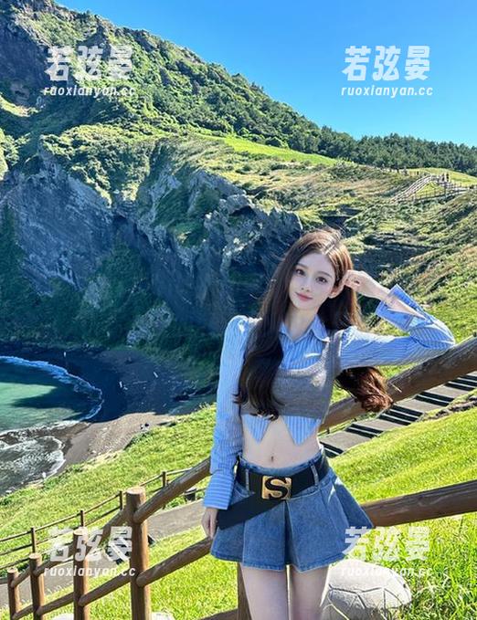 倒计时结束，登录“黑料网页”，今晚的瓜又要火力全开啦！