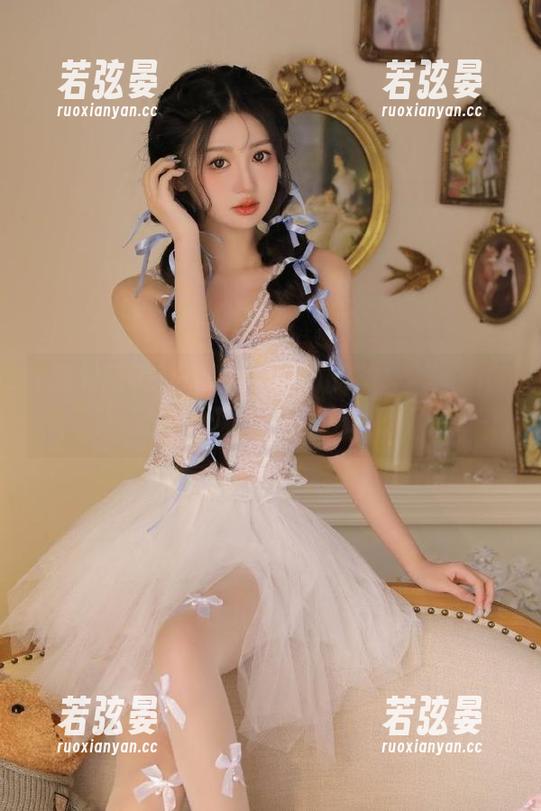 黑料网页 分享黑料网页的神奇牛逼:夜里也吃瓜,废话不多说!