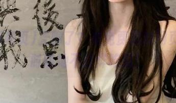 无聊了？来免费黑料网页，随时随地不打烊吃瓜！
