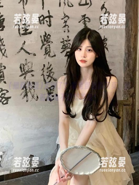 无聊了？来免费黑料网页，随时随地不打烊吃瓜！
