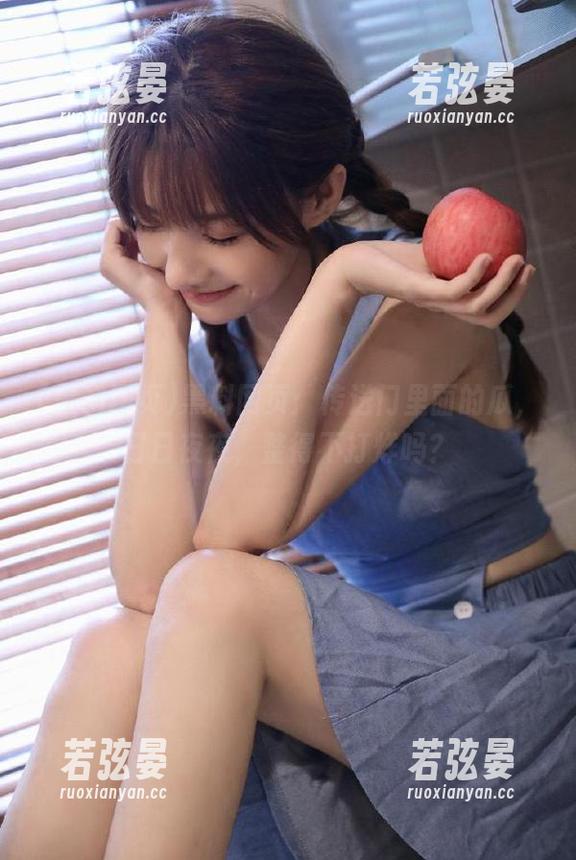黑料网页：传送门里面的瓜，日日夜夜，整得不打烊吗？