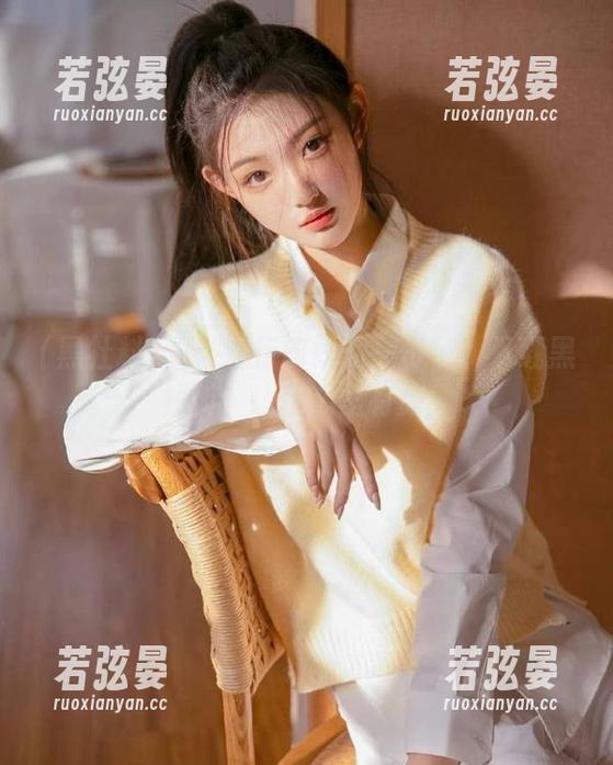 想当流行前线的一份子？下载黑社料，让你心里有数！
