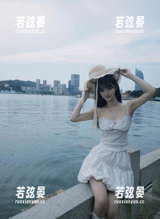 黑社料 坦白说,看“黑社料”网页的时候我总是忍不住翻白眼……