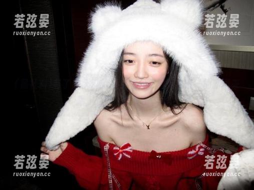 有了黑社料app，官网不再是我唯一的新闻来源，哈哈，真是新世界。