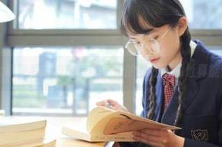 大家快看！流传在圈子里的黑社料地址真能偷天换日！