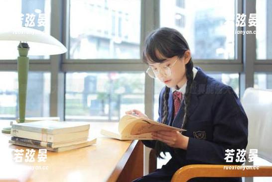 大家快看！流传在圈子里的黑社料地址真能偷天换日！