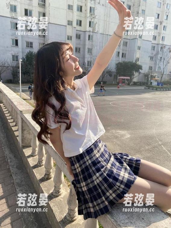 黑社料 传送门里有惊喜!没想到黑社料居然还藏着这些秘密!