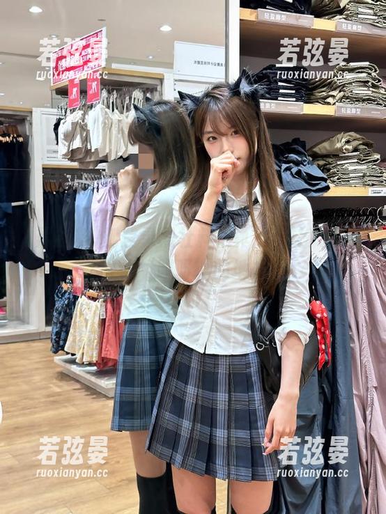 黑社料 刚登录黑社料,真是个让人忍不住想‘哎呀’的地方…