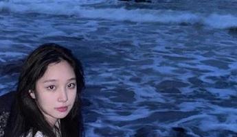 水花四溅的时刻，在“黑社料”视频中感受快乐的波动