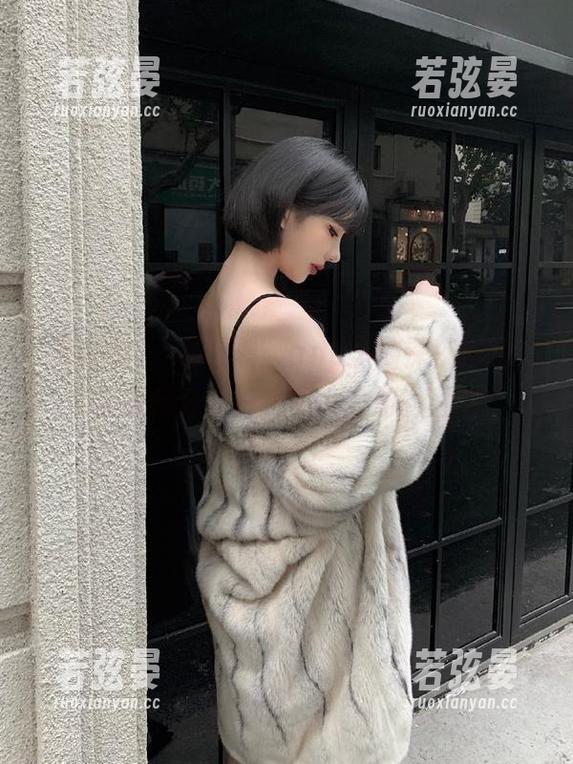 “黑社料”app里的深夜秘密，偷偷跟你分享一些不为人知的猛料！