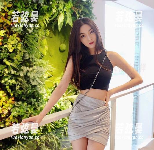 黑社料更新：今天的瓜又有新花样，果然不负我的期待！